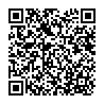 新營建地-QR CODE