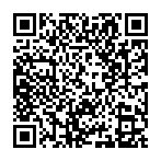 新營建地-QR CODE