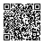 新營建地-QR CODE
