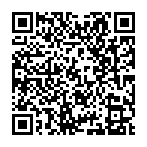 新營建地-QR CODE