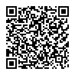 新營建地-QR CODE