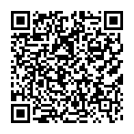 新營建地-QR CODE