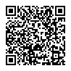 新營建地-QR CODE