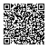 新營後鎮二樓透天-QR CODE