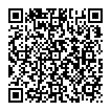 新營後鎮近市區都內農地-QR CODE