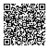 新營後鎮近市區都內農地-QR CODE