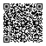新營後鎮都內方正農地-QR CODE