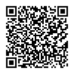 新營後鎮-QR CODE