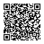 新營後鎮-QR CODE