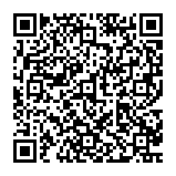 新營後鎮25分都內農地-QR CODE