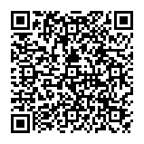 新營後鎮25分都內農地2-QR CODE