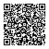 新營後鎮25分都內農地2-QR CODE