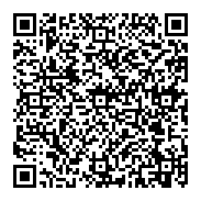 新營復興路建地新營住宅區建地市地重劃區-QR CODE