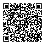 新營悠境三角窗建地-QR CODE