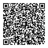 新營房屋新營華廈新營電寓台南房屋南科房屋買賣-QR CODE