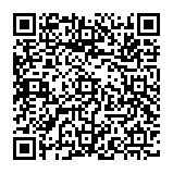 新營挖仔二樓透天-QR CODE