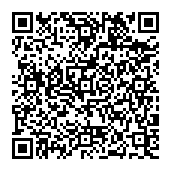 新營新中路五福路工業廠房-QR CODE