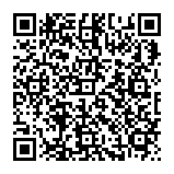 新營新卯舍乙種工業用地-QR CODE