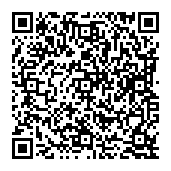 新營新榮路三角窗百坪工業地-QR CODE