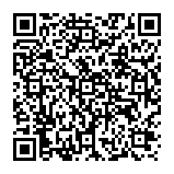 新營新穎透天好宅-QR CODE