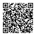 新營方正農地-QR CODE