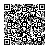 新營最便宜甲種工業地-QR CODE