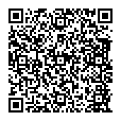 新營東站乙工用地新營可廠登土地-QR CODE