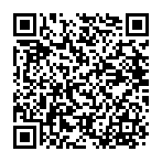 新營東站乙工-QR CODE