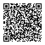 新營正三民路上建地112-QR CODE