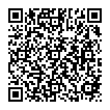 新營正三民路金店面建地-QR CODE