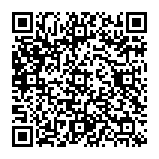 新營漂亮三角窗乙工用地-QR CODE