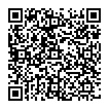 新營漂亮乙建廠房-QR CODE