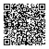新營漂亮乙建廠房-QR CODE