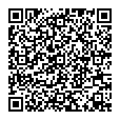 新營漂亮工業廠房三角窗挑高每坪128萬-QR CODE