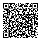 新營漂亮方正美農地-QR CODE