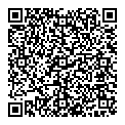 新營火車站新營圓環新營國小南瀛綠都心公園新營文化中心-QR CODE