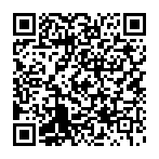 新營產業專用區-QR CODE