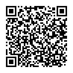 新營百坪建地-QR CODE