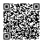 新營百坪建地-QR CODE