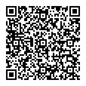 新營第一市場內小巧商業地-QR CODE
