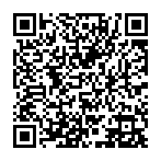 新營紅線內農地-QR CODE