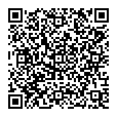 新營綜合轉運站旁產業專用地-QR CODE