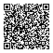 新營綜合轉運站旁產業專用地-QR CODE