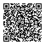 新營臨台一線省道乙工-QR CODE