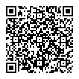 新營臨20米路391建地專-QR CODE