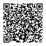 新營臨20米路391建地專-QR CODE