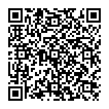 新營臻品8米活巷車墅-QR CODE