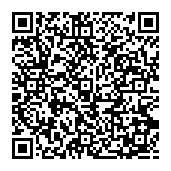 新營茄苳脚北核心都內農地-QR CODE