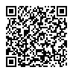 新營華廈-QR CODE