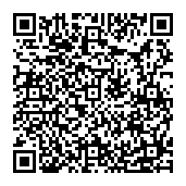 新營萬坪農用設施生技大園區-QR CODE